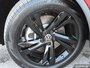 2024 Volkswagen Tiguan Comfortline R-Line Black 2.0T 8sp at w/Tip 4M