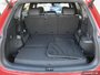 2024 Volkswagen Tiguan Comfortline R-Line Black 2.0T 8sp at w/Tip 4M