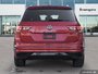 2024 Volkswagen Tiguan Comfortline R-Line Black 2.0T 8sp at w/Tip 4M