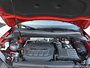 2024 Volkswagen Tiguan Comfortline R-Line Black 2.0T 8sp at w/Tip 4M