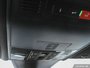 2024 Volkswagen Tiguan Comfortline R-Line Black 2.0T 8sp at w/Tip 4M