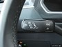 2024 Volkswagen Tiguan Comfortline R-Line Black 2.0T 8sp at w/Tip 4M