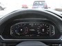 2024 Volkswagen Tiguan Comfortline R-Line Black 2.0T 8sp at w/Tip 4M