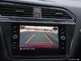 2024 Volkswagen Tiguan Comfortline R-Line Black 2.0T 8sp at w/Tip 4M