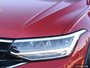 2024 Volkswagen Tiguan Comfortline R-Line Black 2.0T 8sp at w/Tip 4M