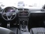 2024 Volkswagen Tiguan Comfortline R-Line Black 2.0T 8sp at w/Tip 4M