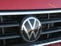 2024 Volkswagen Tiguan Comfortline R-Line Black 2.0T 8sp at w/Tip 4M