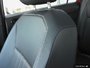 2024 Volkswagen Tiguan Comfortline R-Line Black 2.0T 8sp at w/Tip 4M