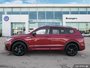 2024 Volkswagen Tiguan Comfortline R-Line Black 2.0T 8sp at w/Tip 4M