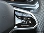 2024 Volkswagen Tiguan Comfortline R-Line Black 2.0T 8sp at w/Tip 4M
