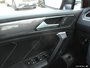 2024 Volkswagen Tiguan Comfortline R-Line Black 2.0T 8sp at w/Tip 4M