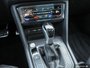 2024 Volkswagen Tiguan Comfortline R-Line Black 2.0T 8sp at w/Tip 4M