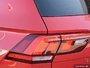 2024 Volkswagen Tiguan Comfortline R-Line Black 2.0T 8sp at w/Tip 4M