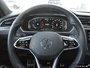2024 Volkswagen Tiguan Comfortline R-Line Black 2.0T 8sp at w/Tip 4M