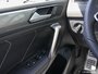 2024 Volkswagen Tiguan Comfortline R-Line Black 2.0T 8sp at w/Tip 4M