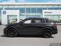 2024 Volkswagen Tiguan Comfortline R-Line Black 2.0T 8sp at w/Tip 4M