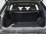 2024 Volkswagen Tiguan Comfortline R-Line Black 2.0T 8sp at w/Tip 4M