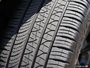 2024 Volkswagen Tiguan Comfortline R-Line Black 2.0T 8sp at w/Tip 4M