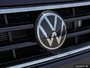 2024 Volkswagen Tiguan Comfortline R-Line Black 2.0T 8sp at w/Tip 4M