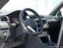 2024 Volkswagen Tiguan Comfortline R-Line Black 2.0T 8sp at w/Tip 4M