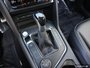 2024 Volkswagen Tiguan Comfortline R-Line Black 2.0T 8sp at w/Tip 4M