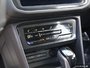 2024 Volkswagen Tiguan Comfortline R-Line Black 2.0T 8sp at w/Tip 4M