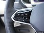 2024 Volkswagen Tiguan Comfortline R-Line Black 2.0T 8sp at w/Tip 4M
