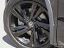 2024 Volkswagen Tiguan Comfortline R-Line Black 2.0T 8sp at w/Tip 4M