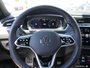 2024 Volkswagen Tiguan Comfortline R-Line Black 2.0T 8sp at w/Tip 4M