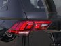 2024 Volkswagen Tiguan Comfortline R-Line Black 2.0T 8sp at w/Tip 4M