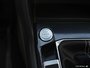 2024 Volkswagen Tiguan Comfortline R-Line Black 2.0T 8sp at w/Tip 4M