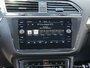2024 Volkswagen Tiguan Comfortline R-Line Black 2.0T 8sp at w/Tip 4M