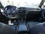2024 Volkswagen Tiguan Comfortline R-Line Black 2.0T 8sp at w/Tip 4M