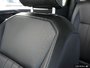 2024 Volkswagen Tiguan Comfortline R-Line Black 2.0T 8sp at w/Tip 4M