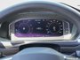 2024 Volkswagen Tiguan Comfortline R-Line Black 2.0T 8sp at w/Tip 4M