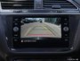 2024 Volkswagen Tiguan Comfortline R-Line Black 2.0T 8sp at w/Tip 4M