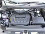 2024 Volkswagen Tiguan Comfortline R-Line Black 2.0T 8sp at w/Tip 4M