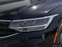 2024 Volkswagen Tiguan Comfortline R-Line Black 2.0T 8sp at w/Tip 4M