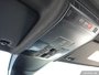 2024 Volkswagen Tiguan Comfortline R-Line Black 2.0T 8sp at w/Tip 4M