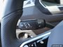 2024 Volkswagen Tiguan Comfortline R-Line Black 2.0T 8sp at w/Tip 4M