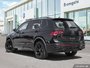 2024 Volkswagen Tiguan Comfortline R-Line Black 2.0T 8sp at w/Tip 4M