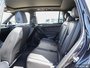 2024 Volkswagen Tiguan Comfortline R-Line Black 2.0T 8sp at w/Tip 4M