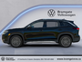 2026 Volkswagen Tiguan Comfortline 4MOTION