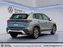 2026 Volkswagen Tiguan Trendline 4MOTION