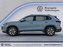 2026 Volkswagen Tiguan Trendline 4MOTION