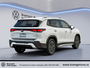2026 Volkswagen Tiguan Comfortline 4MOTION