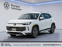 2026 Volkswagen Tiguan Comfortline 4MOTION