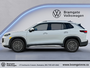 2026 Volkswagen Tiguan Comfortline 4MOTION
