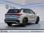 2026 Volkswagen Tiguan Comfortline R-Line Black Edition 4MOTION