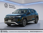 2026 Volkswagen Tiguan Comfortline 4MOTION